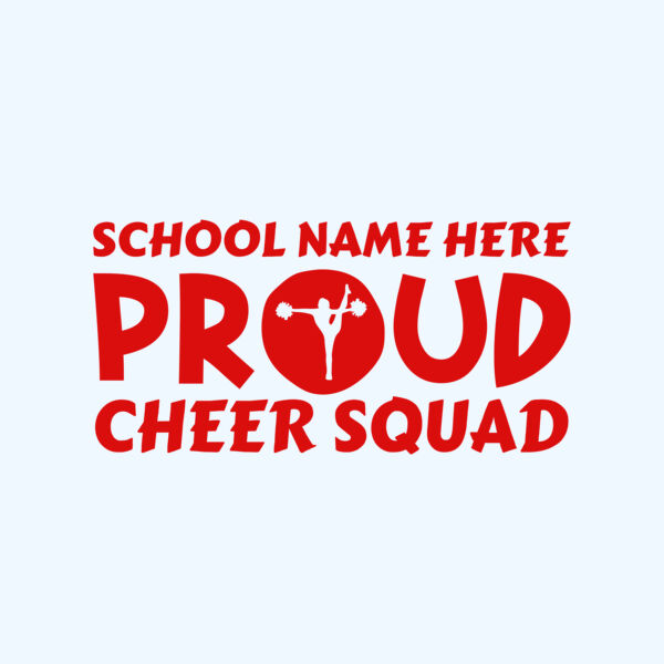 Cheerleading 09 Thumbnail