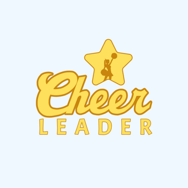 Cheerleading 11 Thumbnail