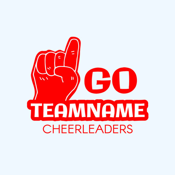 Cheerleading 15 Thumbnail