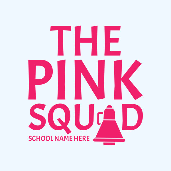 Cheerleading 17 Thumbnail