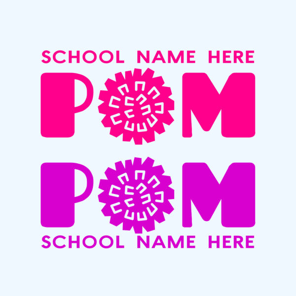 Cheerleading 18 Thumbnail