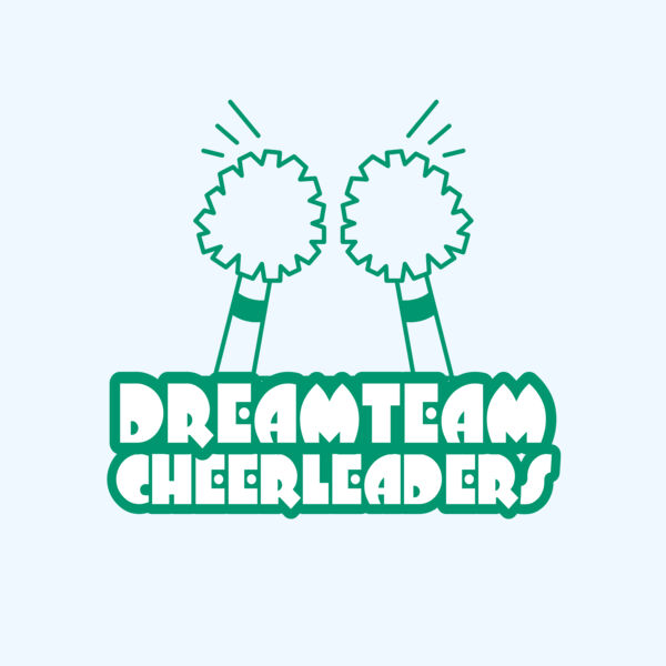 Cheerleading 22 Thumbnail