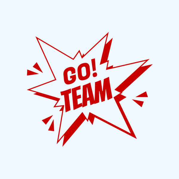 Cheerleading 23 Thumbnail