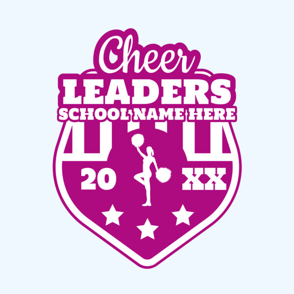 Cheerleading 27 Thumbnail