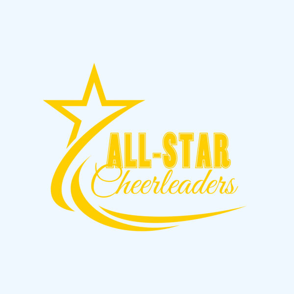 Cheerleading 30 Thumbnail