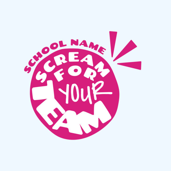 Cheerleading 32 Thumbnail