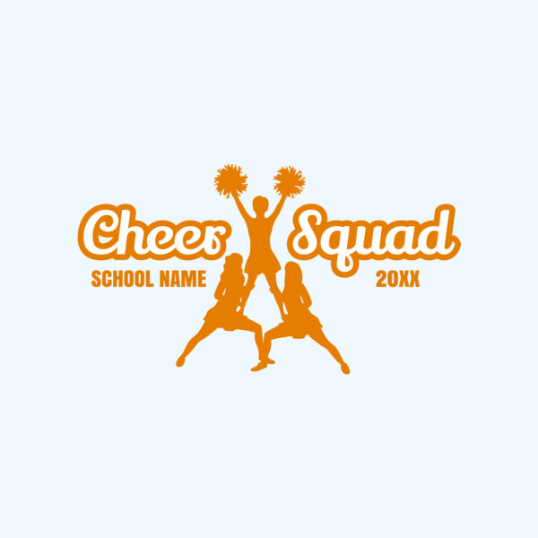 Cheerleading 35 Thumbnail