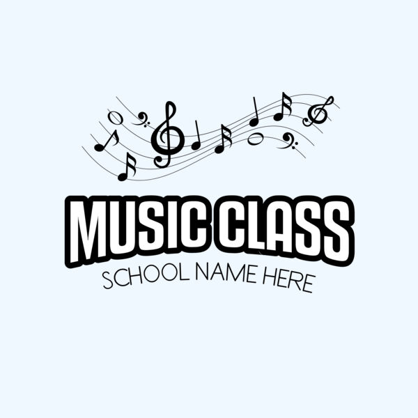 Marching Band 24 Thumbnail