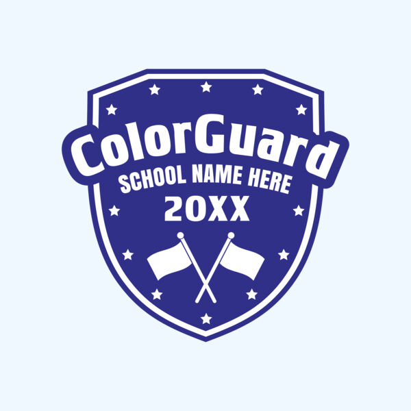 Marching Band 29 Thumbnail