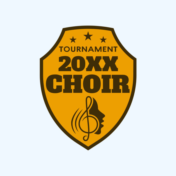 Marching Band 35 Thumbnail