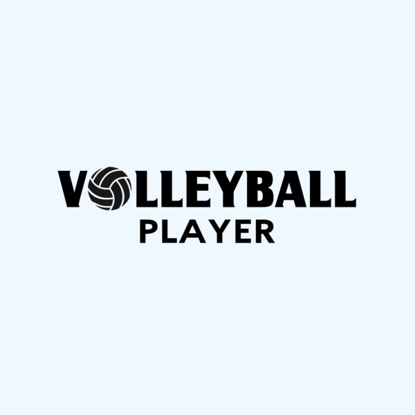 Volleyball 01 Thumbnail