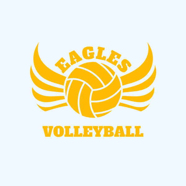 Volleyball 11 Thumbnail