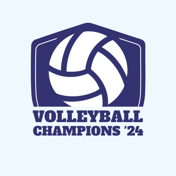 Volleyball 14 Thumbnail