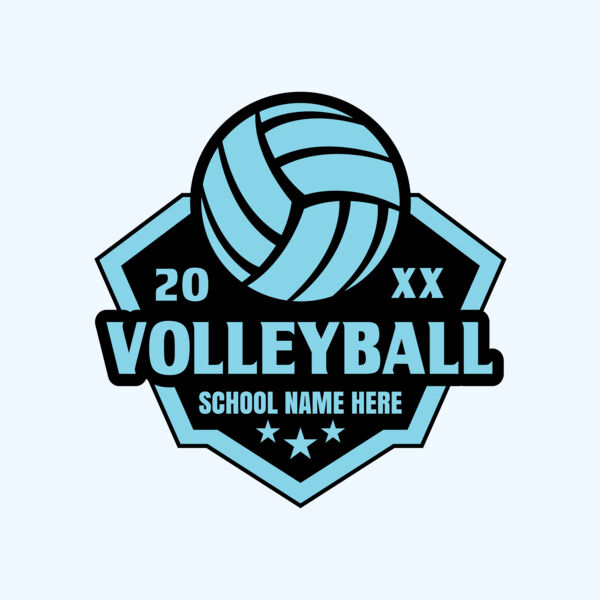 Volleyball 16 Thumbnail
