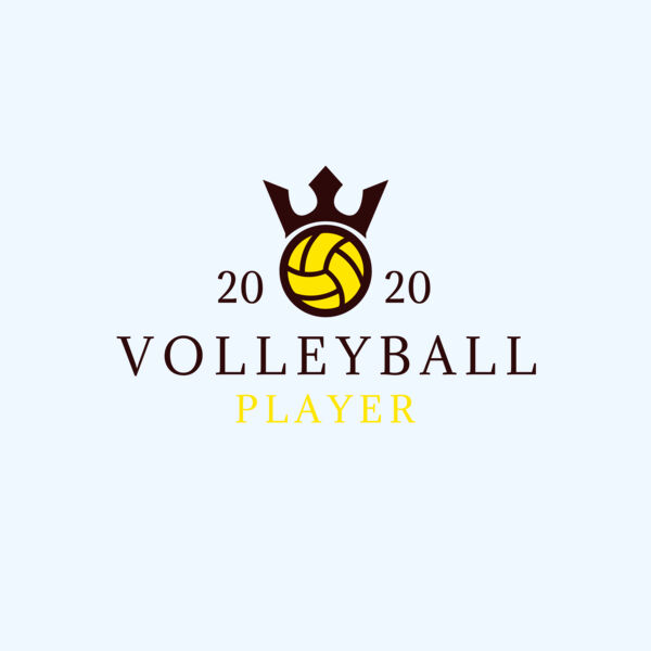 Volleyball 18 Thumbnail