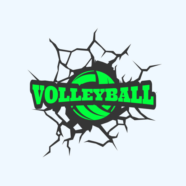 Volleyball 24 Thumbnail