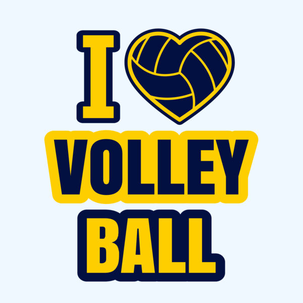 Volleyball 26 Thumbnail