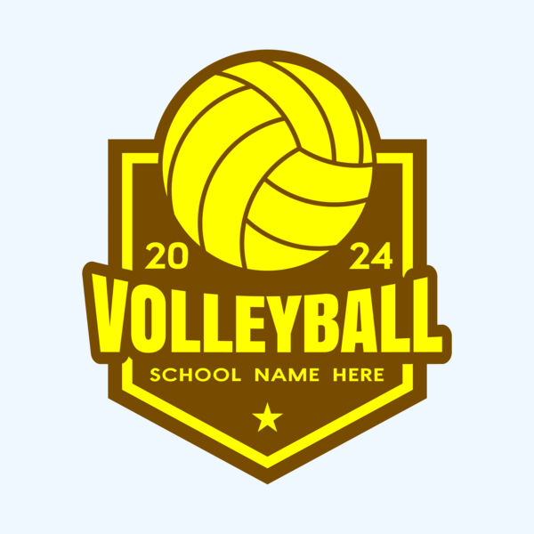 Volleyball 27 Thumbnail