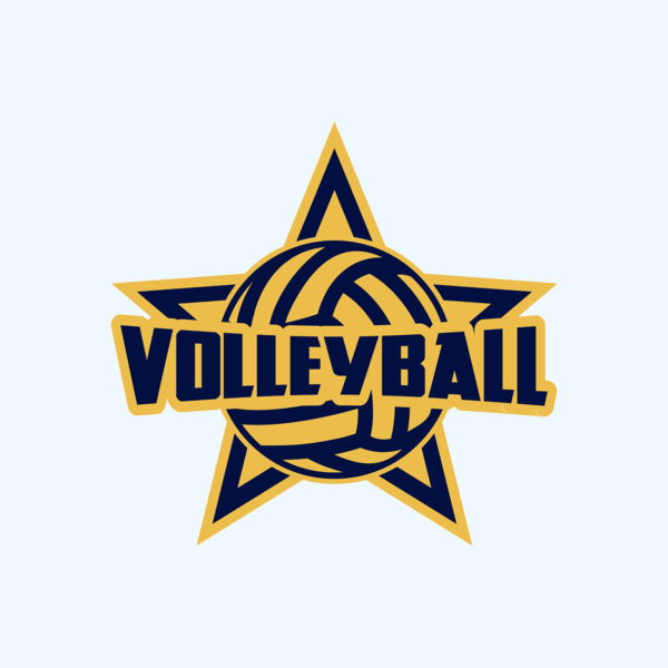 Volleyball 32 Thumbnail