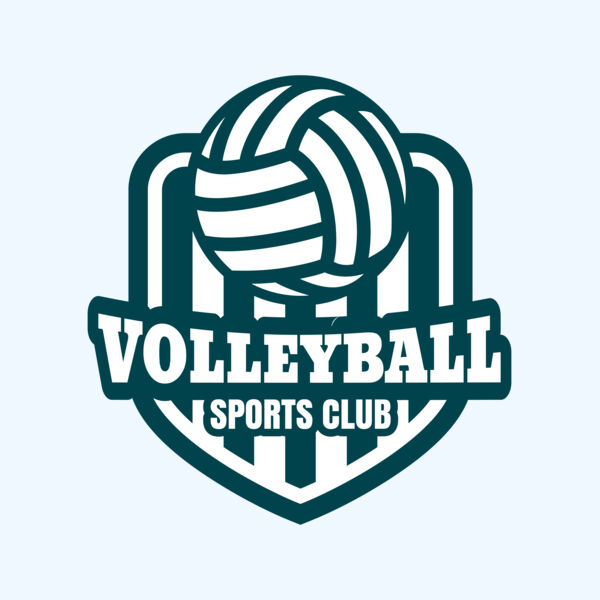 Volleyball 35 Thumbnail