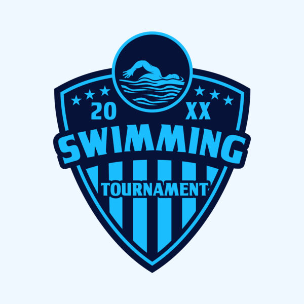 Swimming 21 Thumbnail