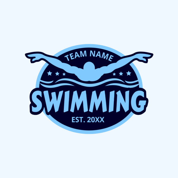 Swimming 23 Thumbnail