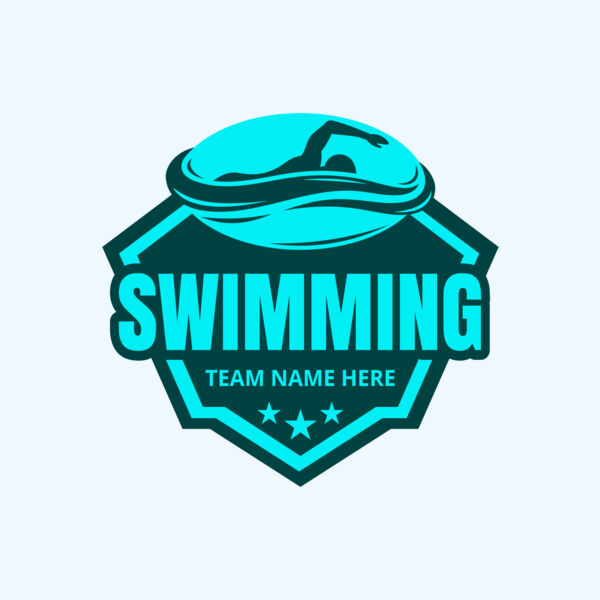 Swimming 24 Thumbnail