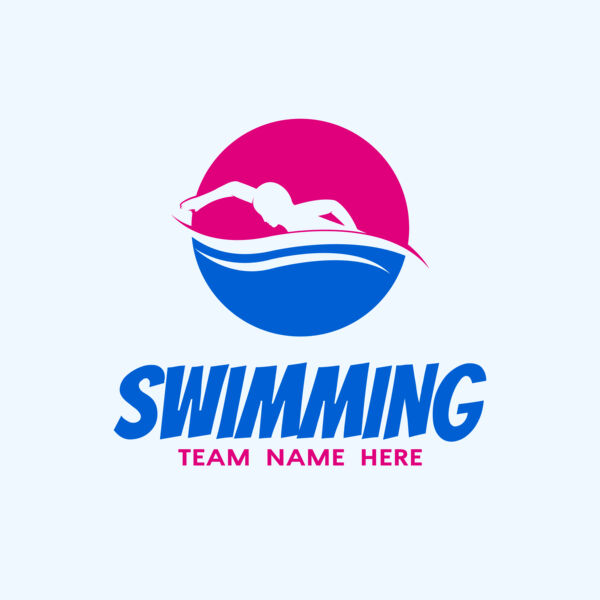 Swimming 27 Thumbnail