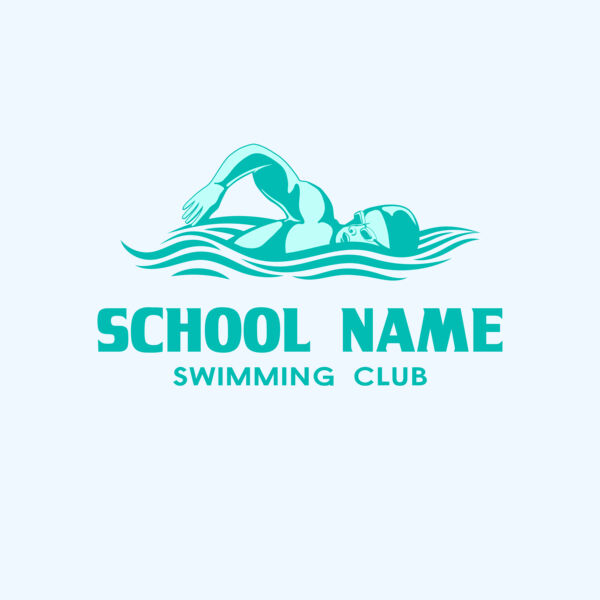 Swimming 30 Thumbnail