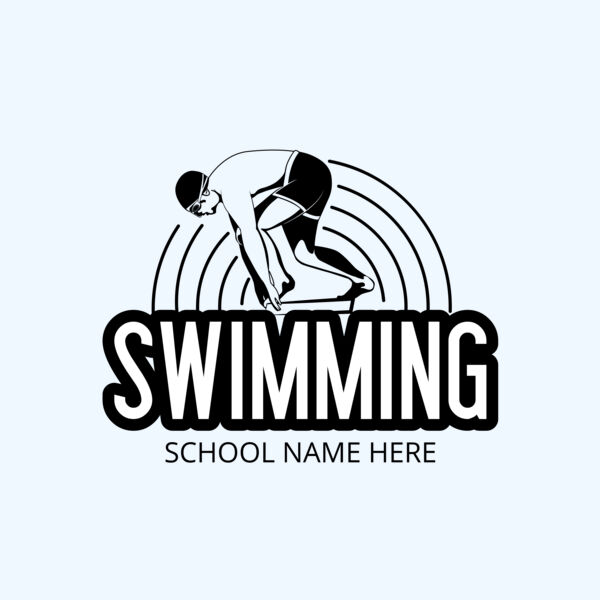 Swimming 31 Thumbnail