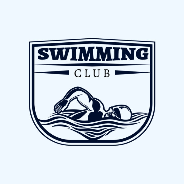 Swimming 35 Thumbnail