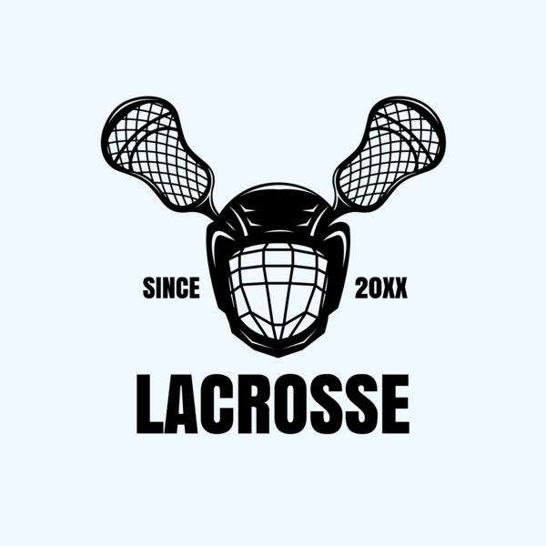 Lacrosse 21 Thumbnail