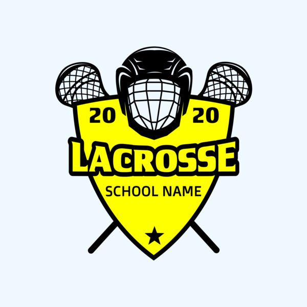 Lacrosse 23 Thumbnail