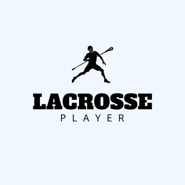Lacrosse 26 Thumbnail