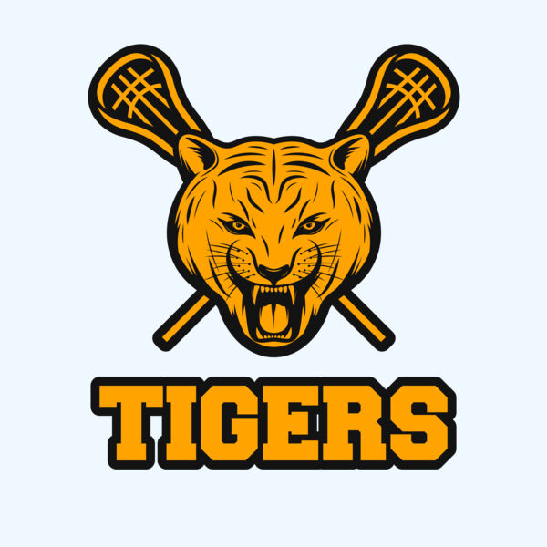 Lacrosse 27 Thumbnail