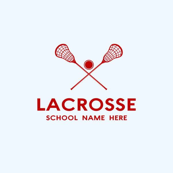 Lacrosse 28 Thumbnail