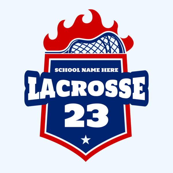 Lacrosse 29 Thumbnail