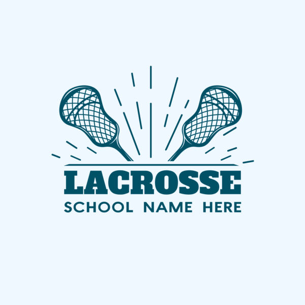 Lacrosse 31 Thumbnail
