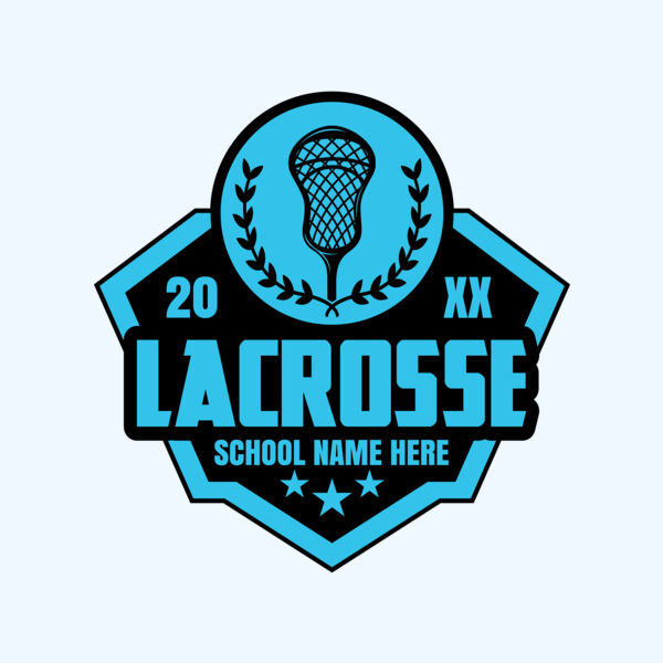 Lacrosse 33 Thumbnail