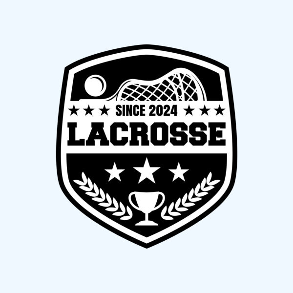Lacrosse 34 Thumbnail