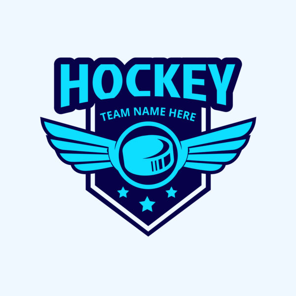 Hockey 26 Thumbnail