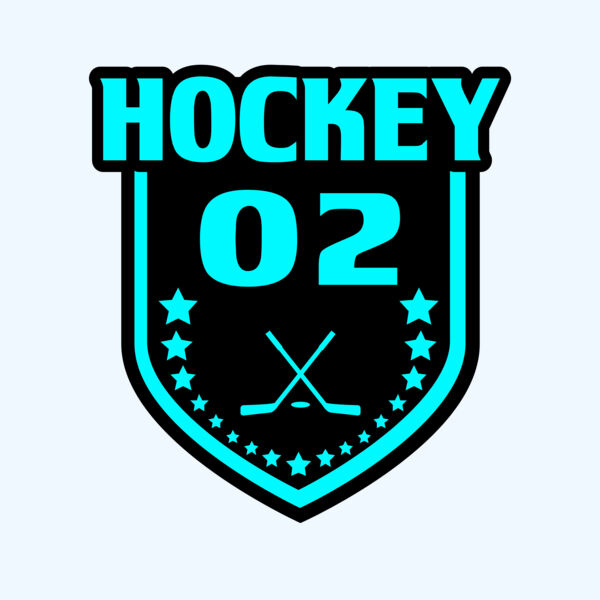 Hockey 30 Thumbnail