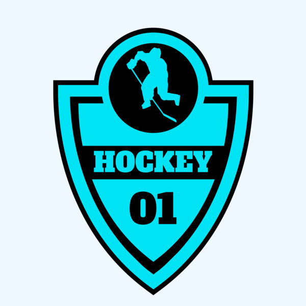 Hockey 31 Thumbnail