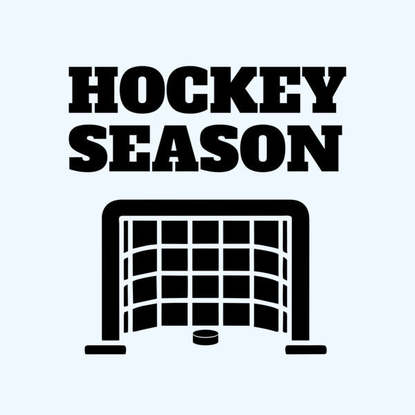 Hockey 34 Thumbnail