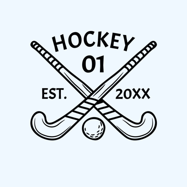 Hockey 35 Thumbnail
