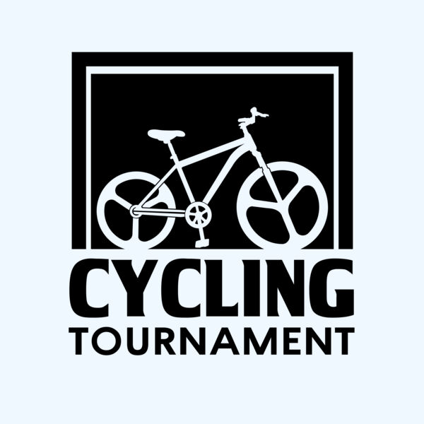 Bicycle 01 Thumbnail