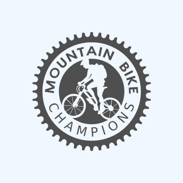 Bicycle 03 Thumbnail