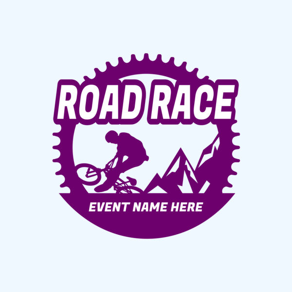 Bicycle 04 Thumbnail