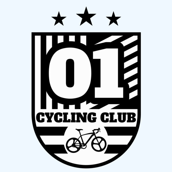 Bicycle 05 Thumbnail