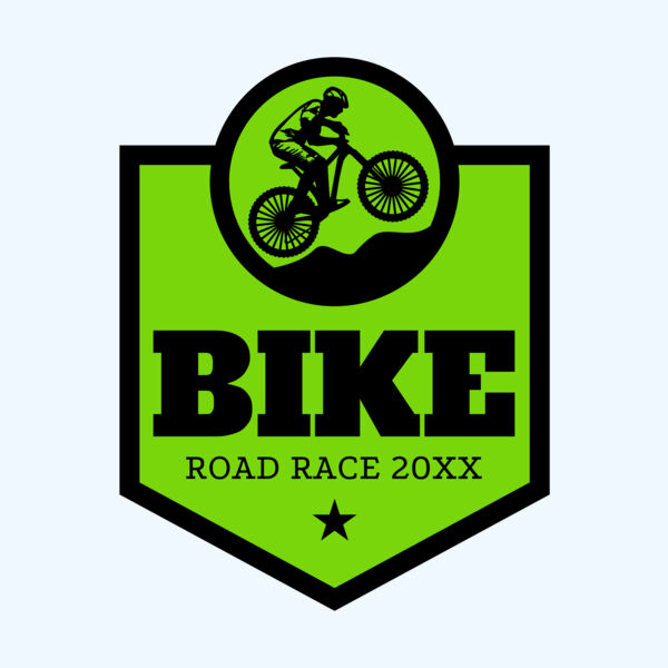 Bicycle 06 Thumbnail